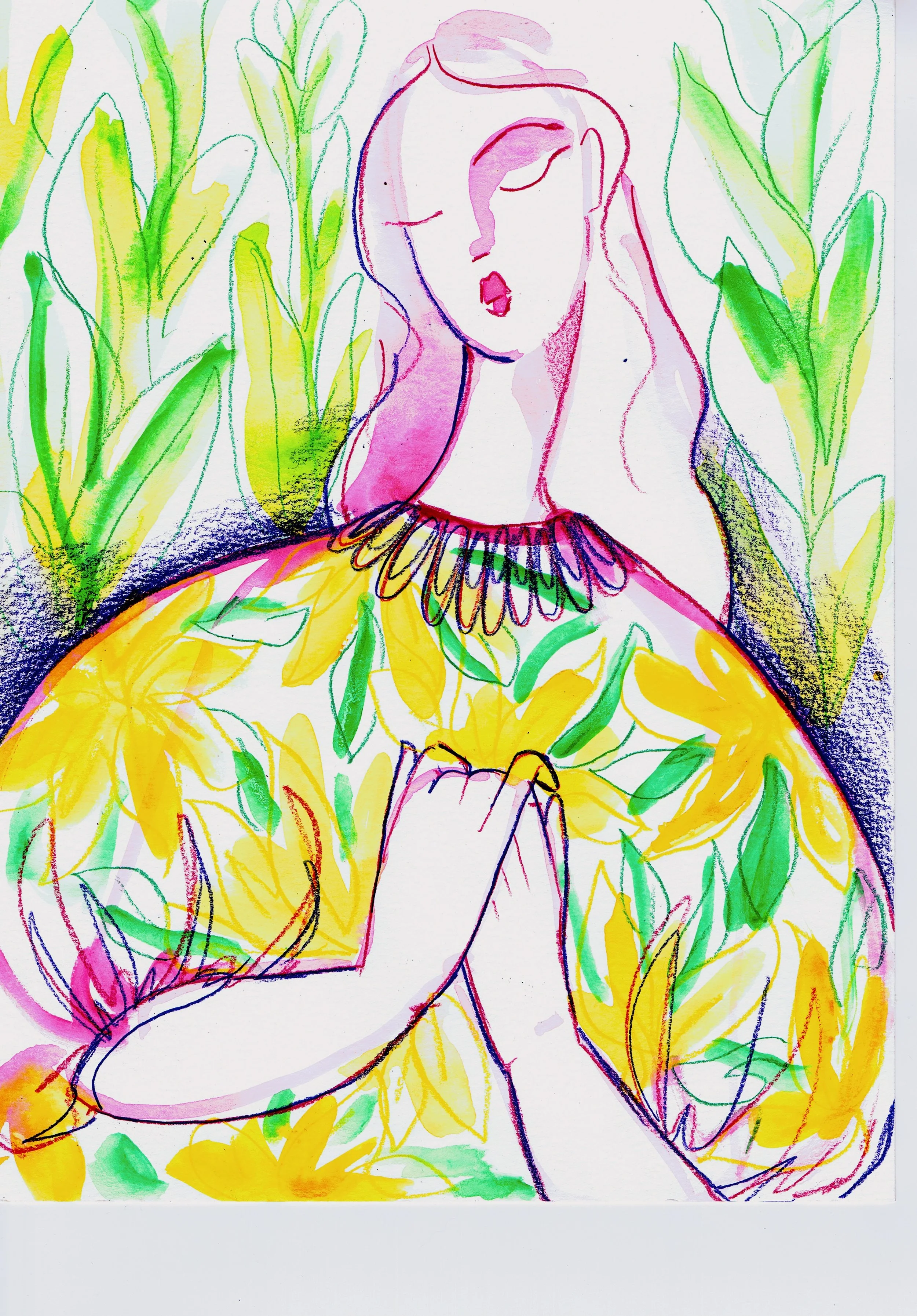 cornfield thoughts. jpeg.jpeg