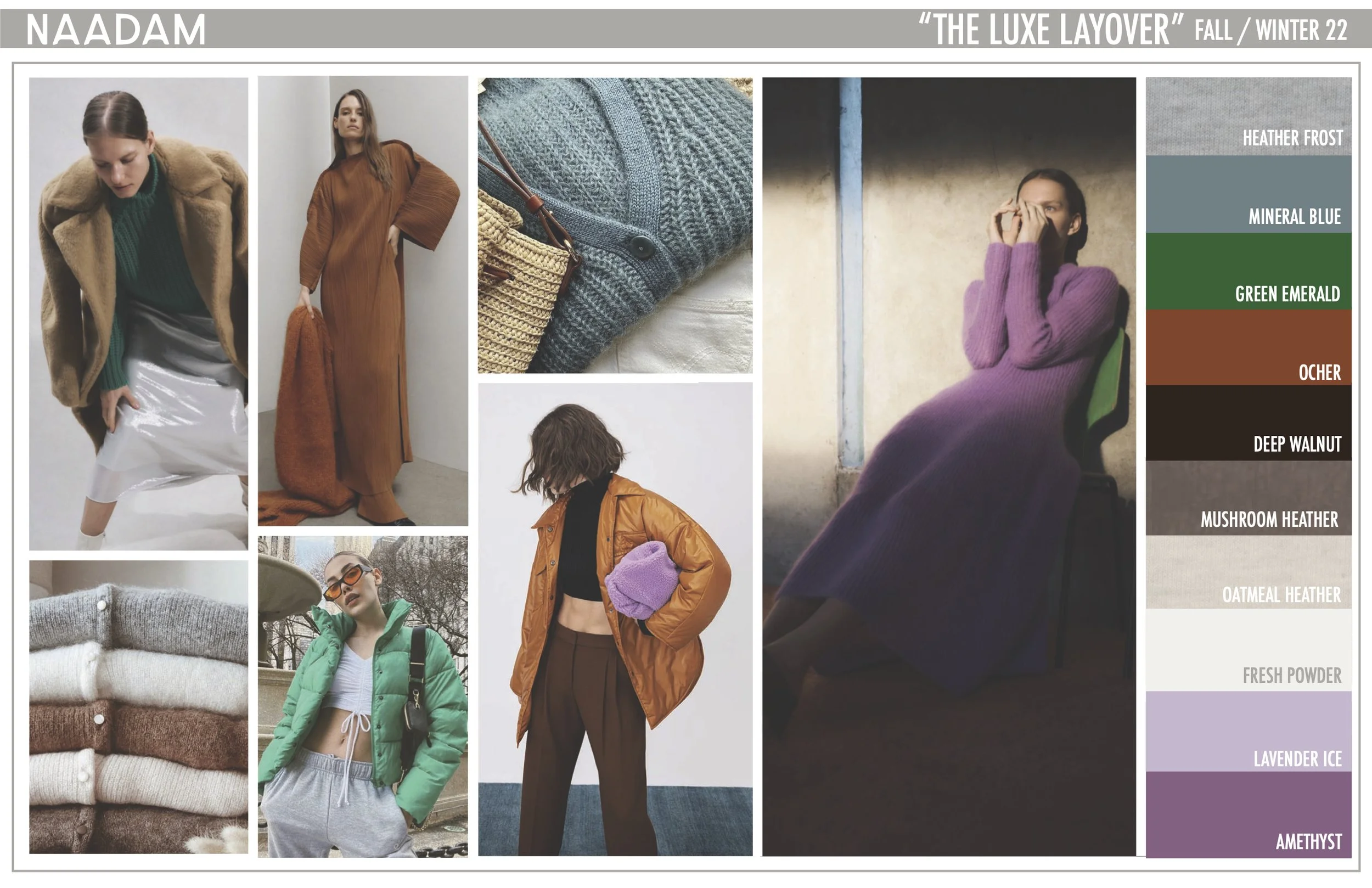 NAADAM_SBRYANT PROJECT pg2.jpg