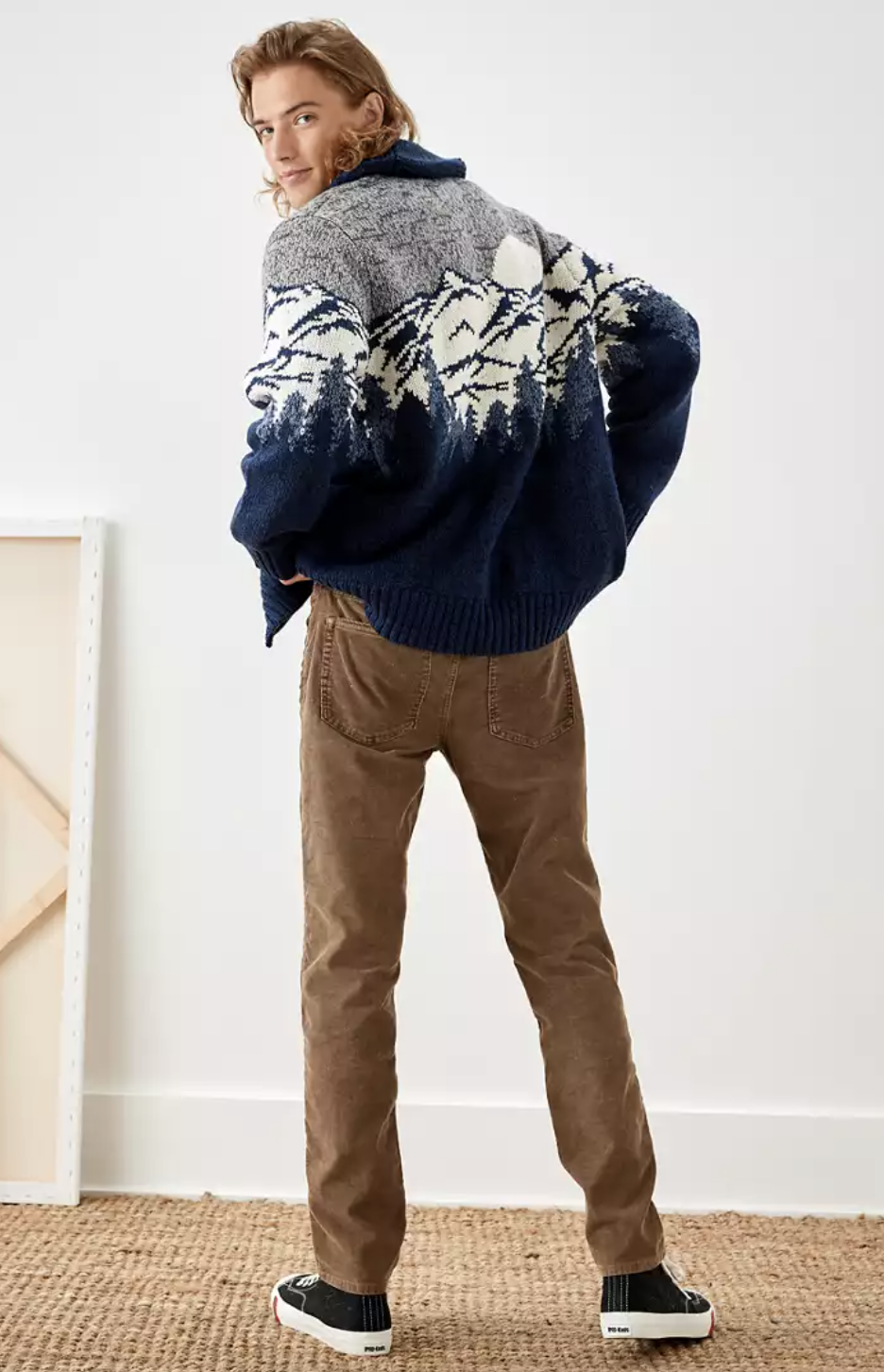 Screen Shot 2022-02-20 at 4.26.36 PM.png