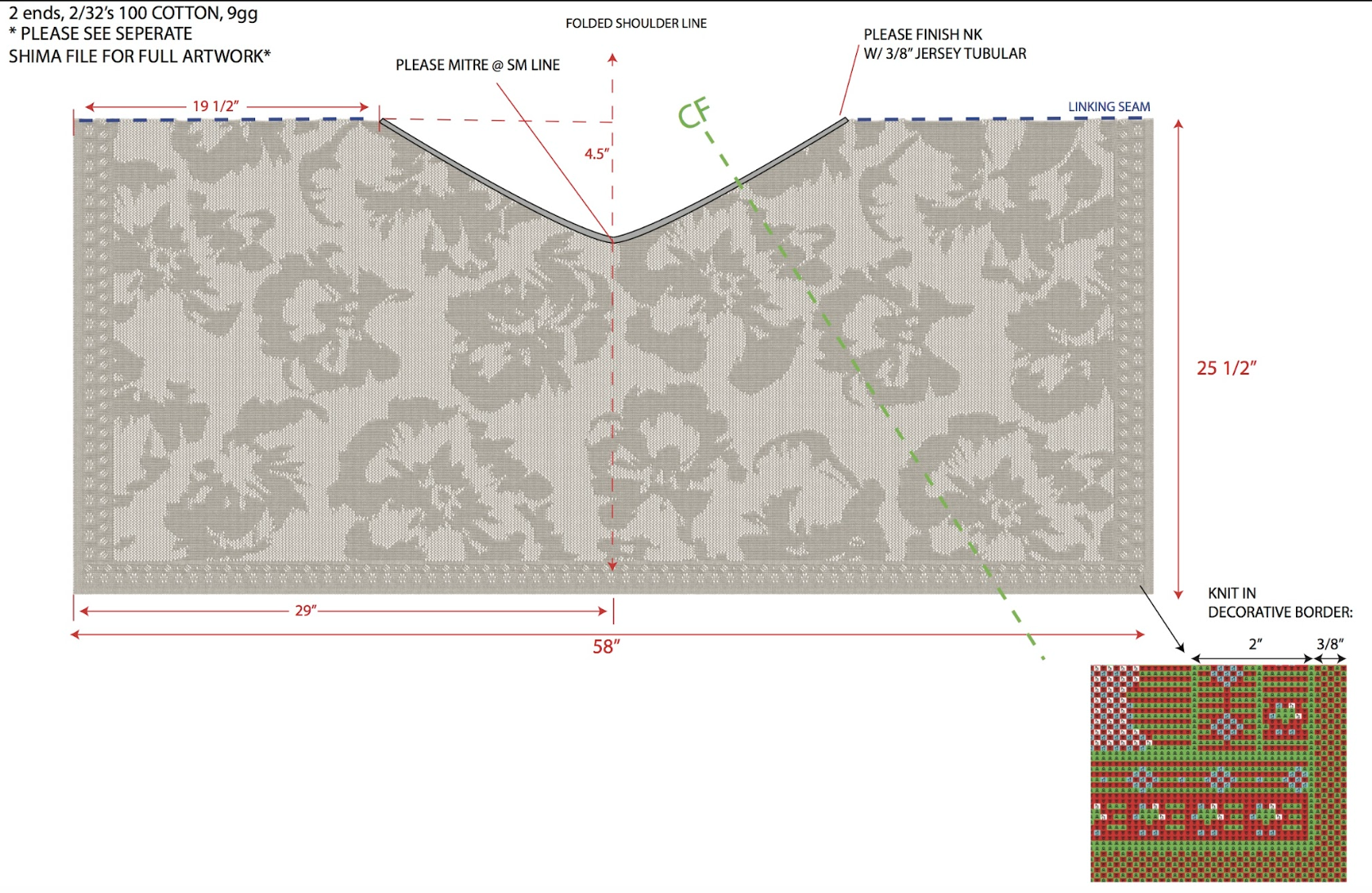 Screenshot 2025-10-11 at 5.56.28 PM.png