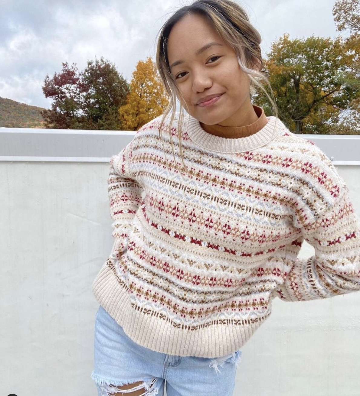 Screen Shot 2022-02-20 at 4.22.45 PM.png