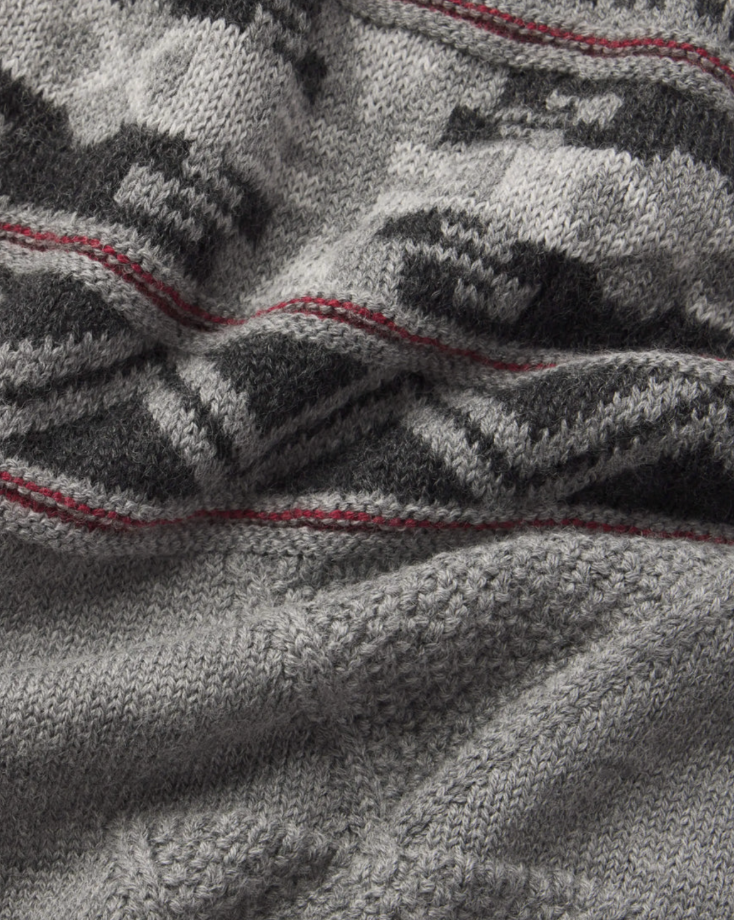 Screenshot 2026-01-25 at 8.53.57 PM.png