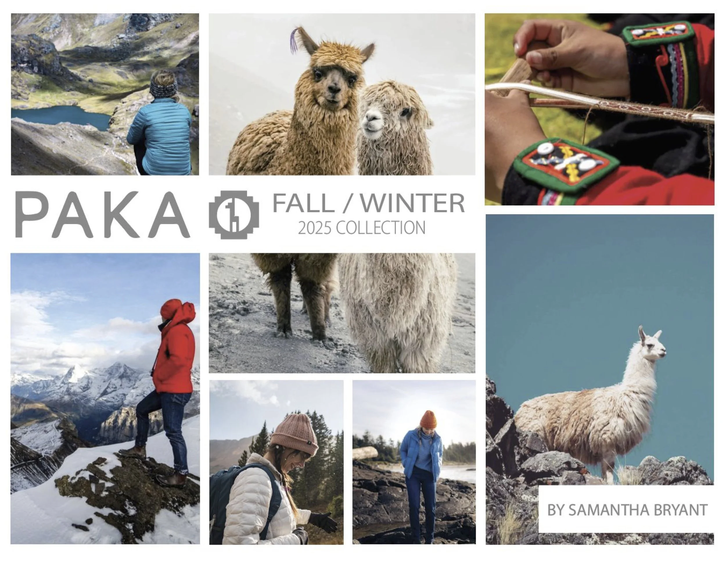 Samantha Bryant_ Paka Project (1).jpg