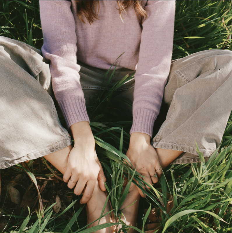 Screenshot 2026-03-05 at 9.39.55 PM.png