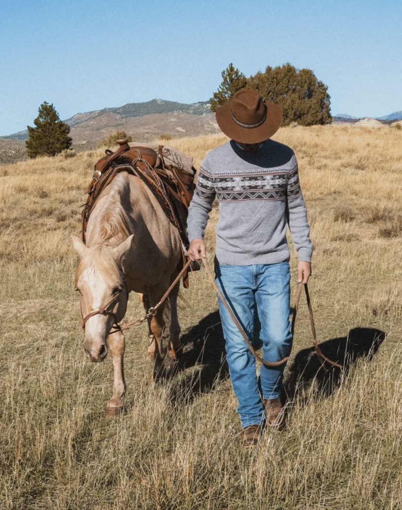 Screenshot 2026-01-25 at 8.54.29 PM.png