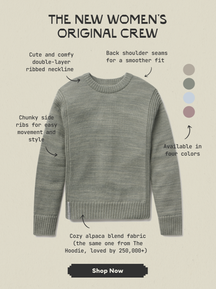 Screenshot 2026-03-05 at 9.43.52 PM.png