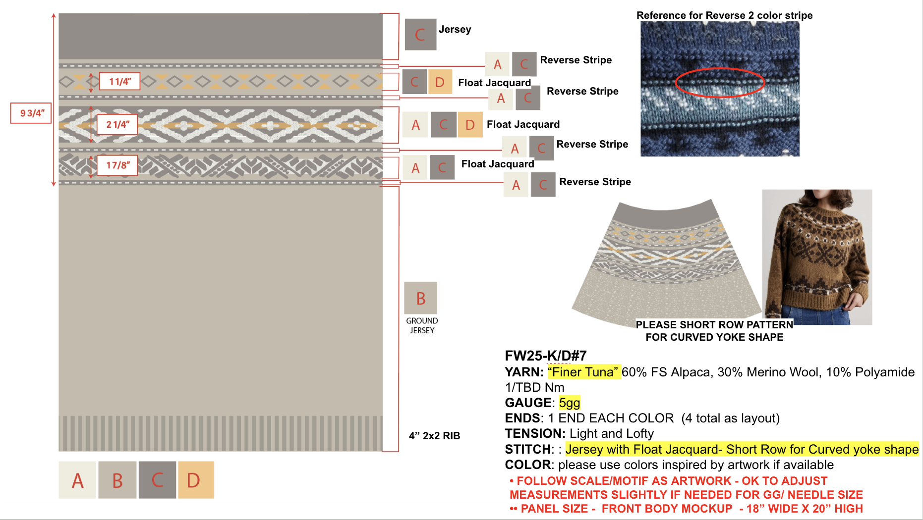 Screenshot 2025-10-11 at 5.01.47 PM.png