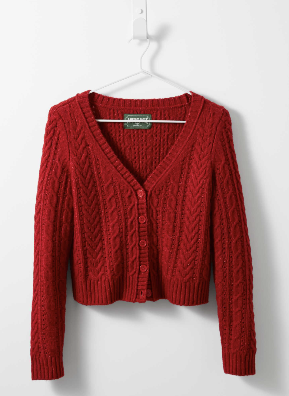 Screen Shot 2021-12-05 at 10.55.56 AM.png