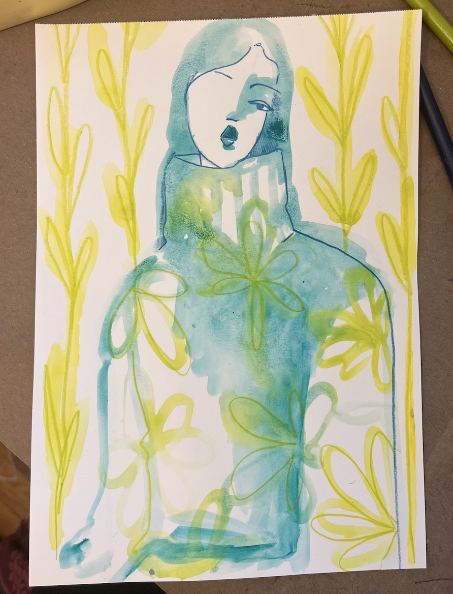 Screen Shot 2024-05-29 at 12.16.00 PM.png