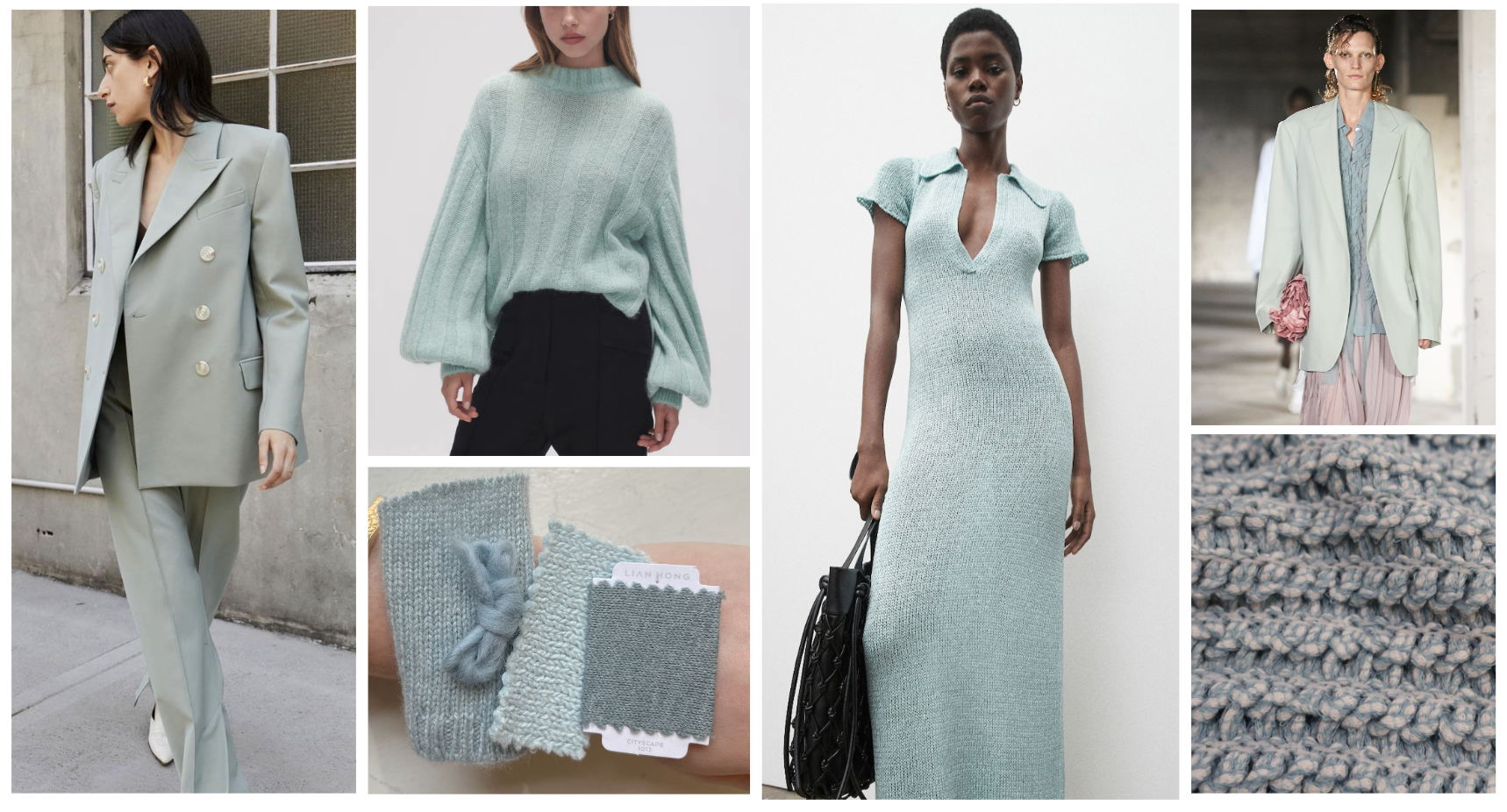 Screen Shot 2024-05-09 at 11.14.17 AM.png