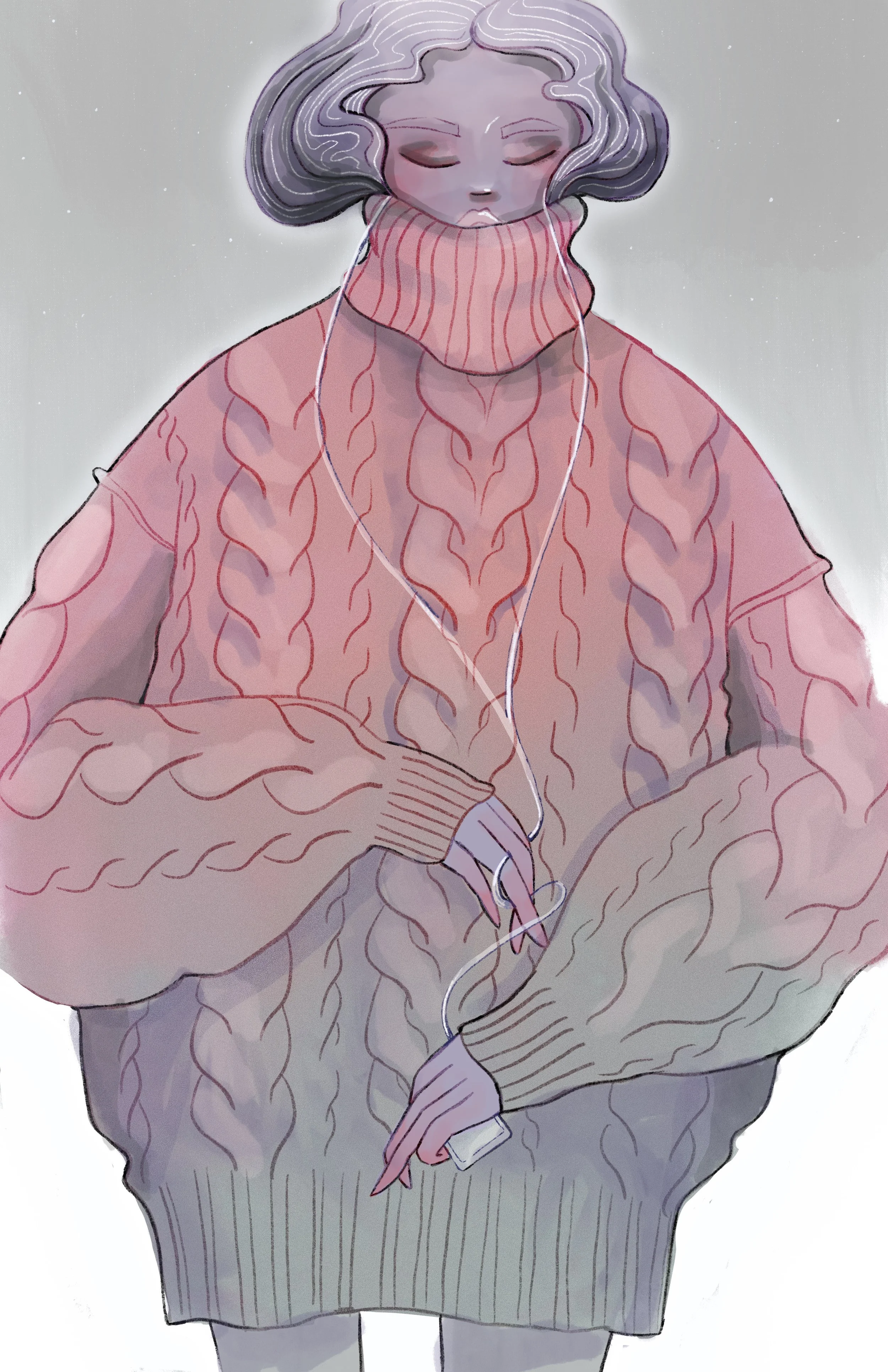 Untitled_Artwork 15.jpg