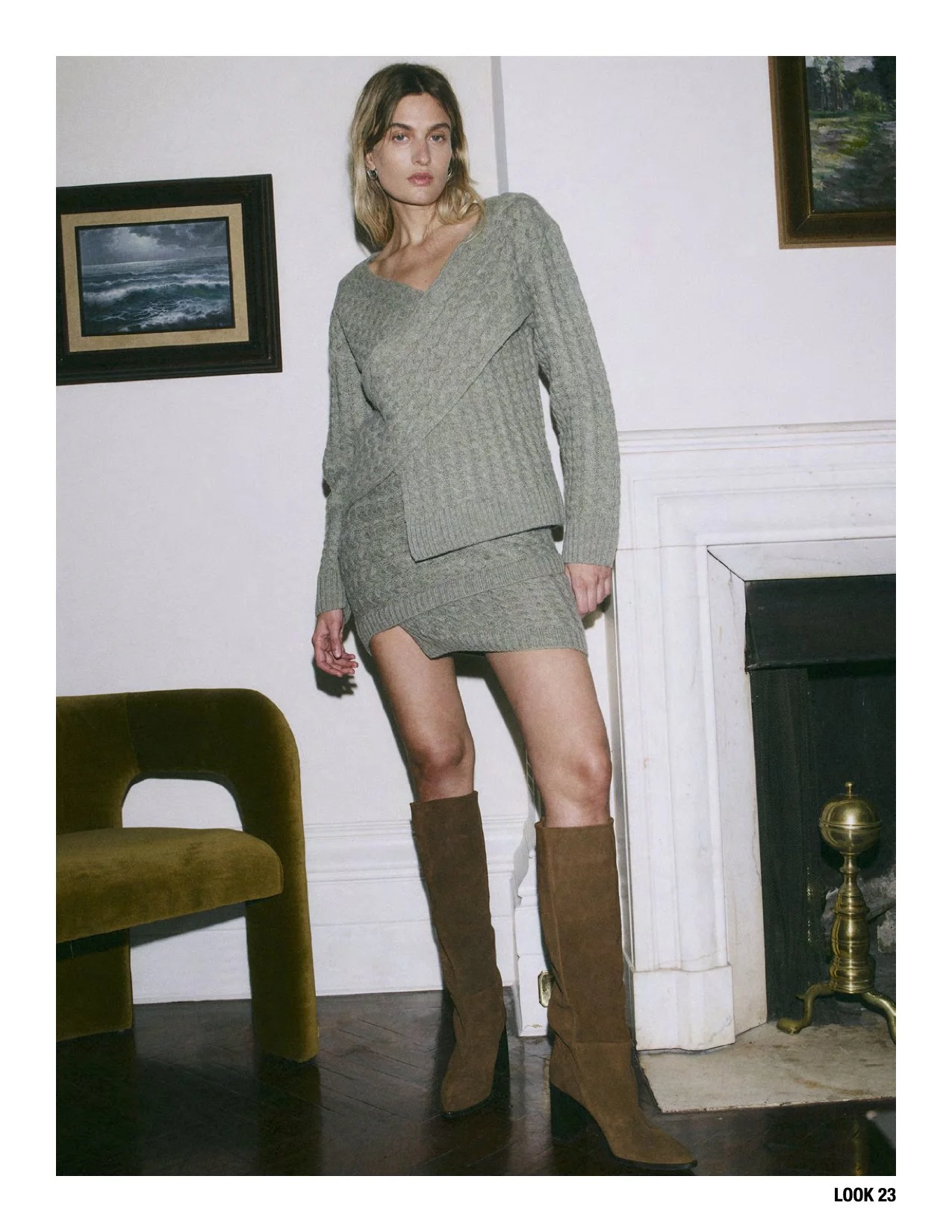 NAADAM-FW23-LOOKBOOK 11.jpg