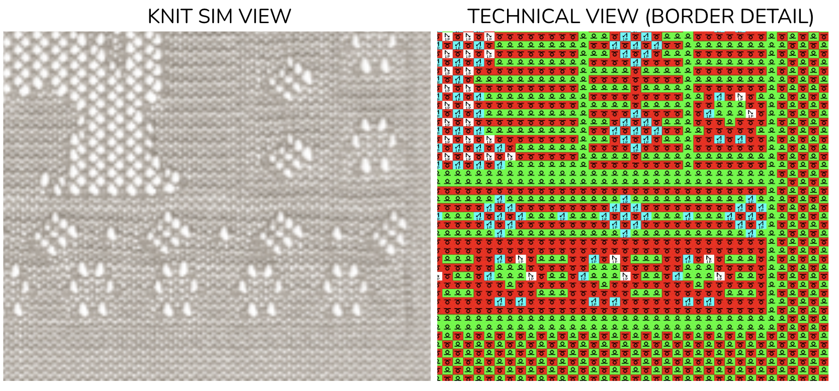 Screenshot 2025-10-11 at 5.56.37 PM.png