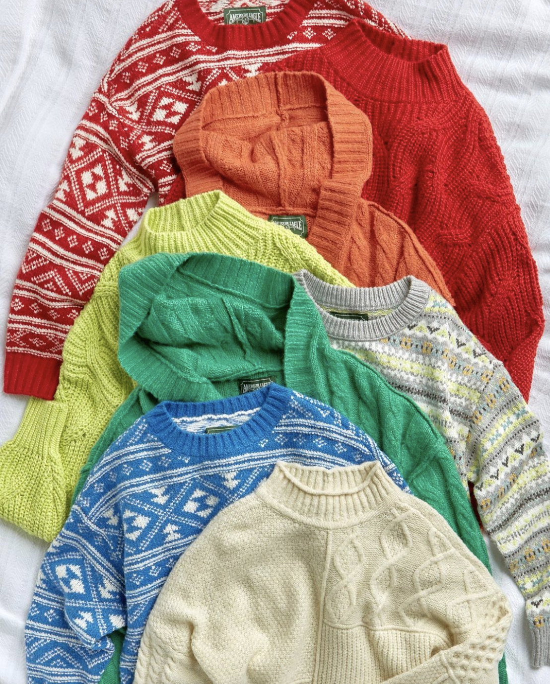 Screen Shot 2022-02-20 at 4.21.38 PM.png