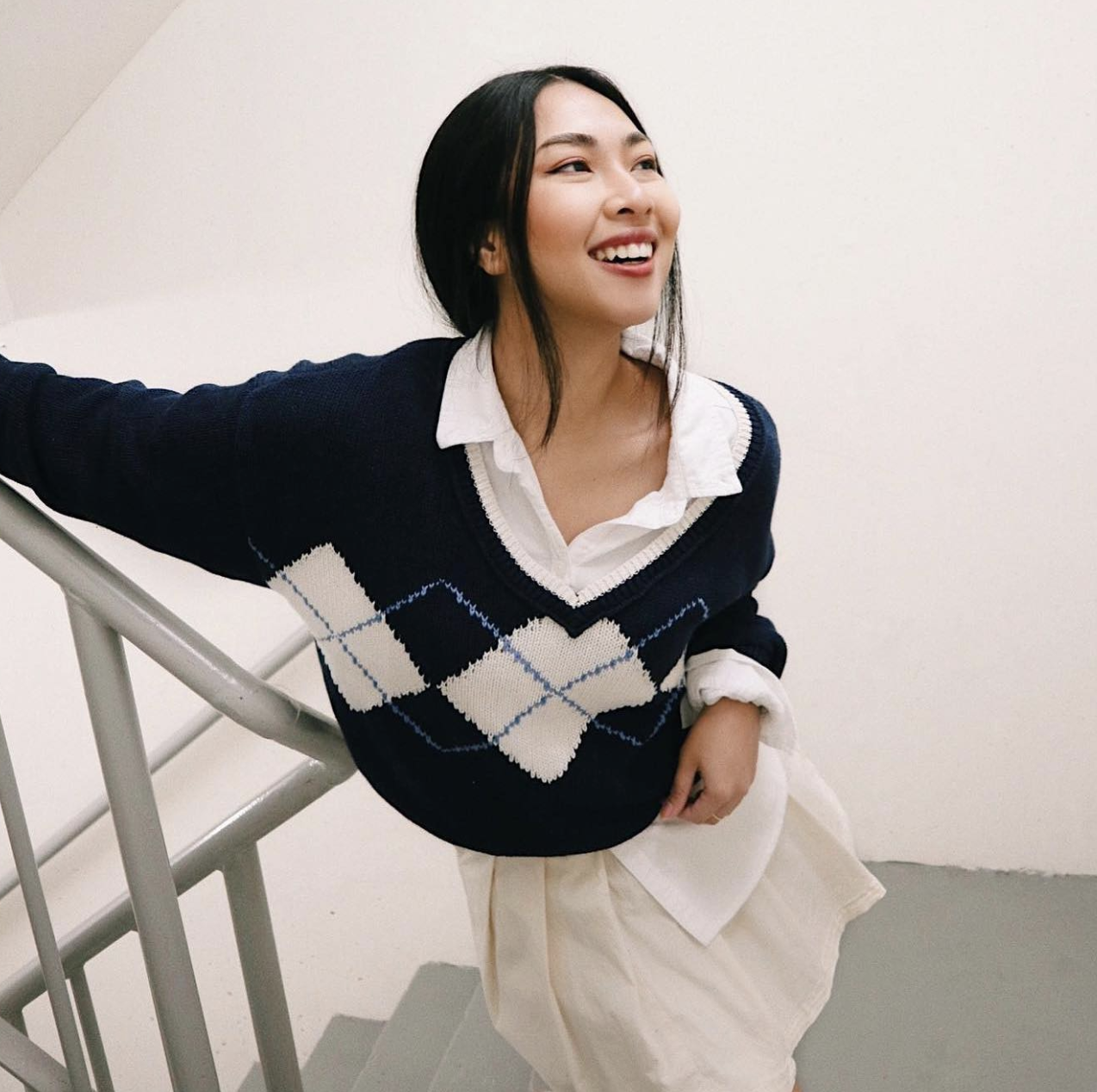 Screen Shot 2022-02-20 at 4.17.21 PM.png