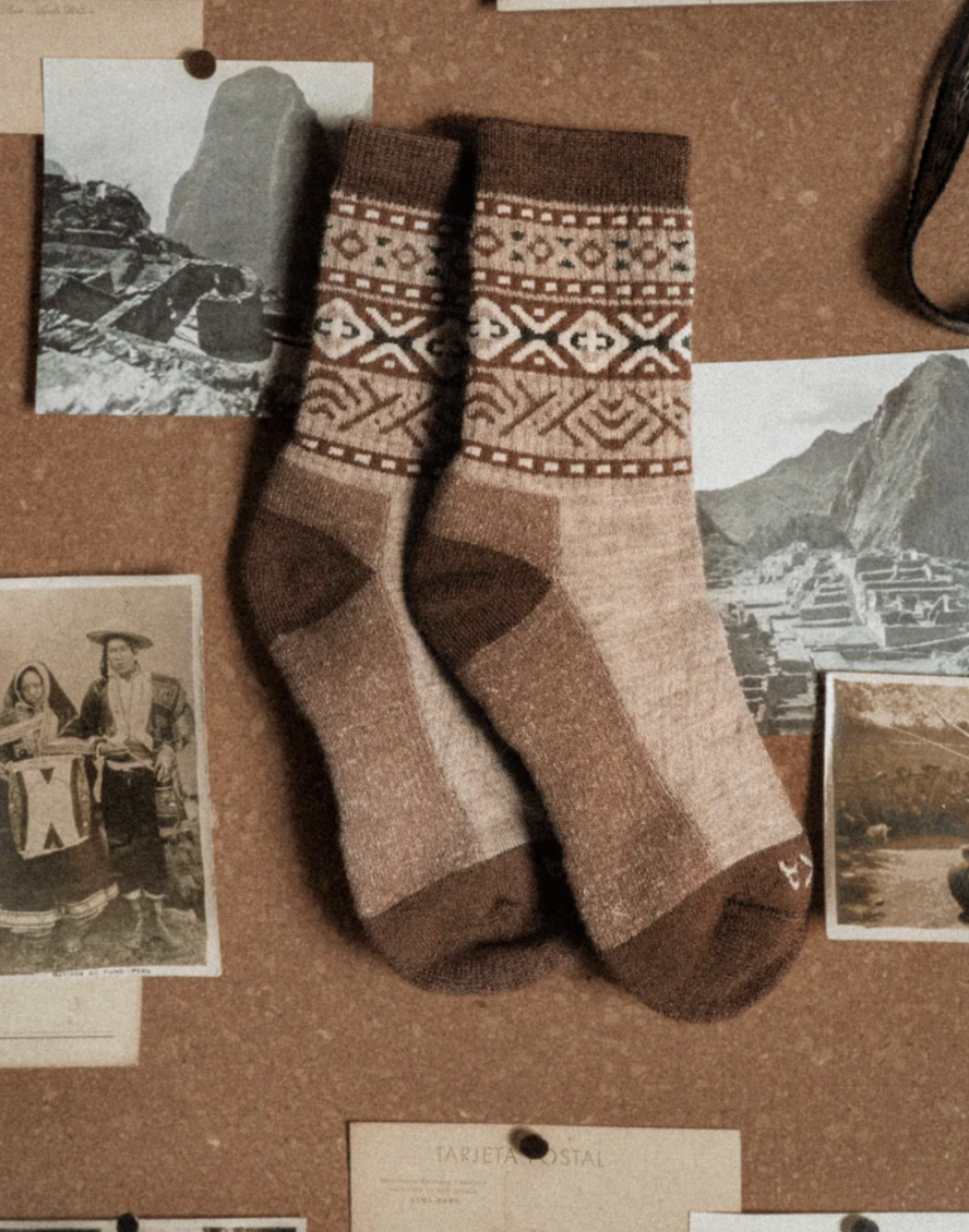 Screenshot 2026-01-25 at 8.52.55 PM.png