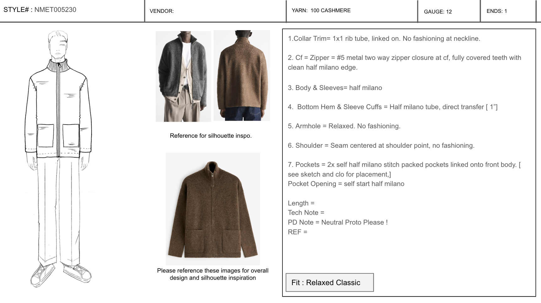 Screen Shot 2024-06-13 at 12.12.33 PM.png