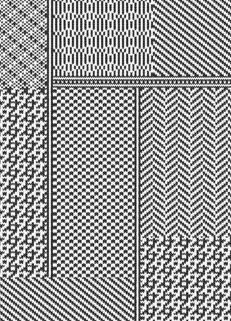 Screenshot 2025-10-11 at 5.56.58 PM.png