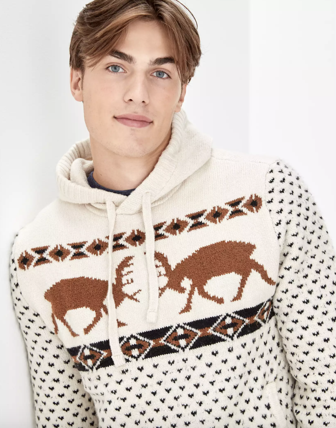 Screen Shot 2022-02-20 at 4.27.32 PM.png