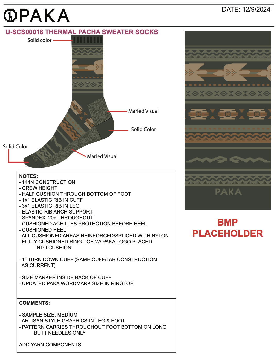 Screenshot 2025-10-11 at 4.39.24 PM.png