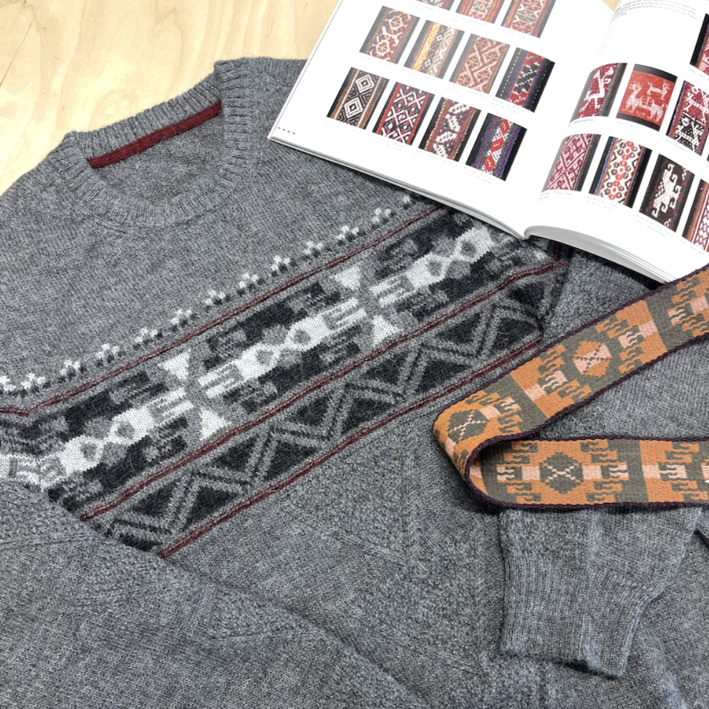 Screenshot 2025-10-11 at 5.03.34 PM.png