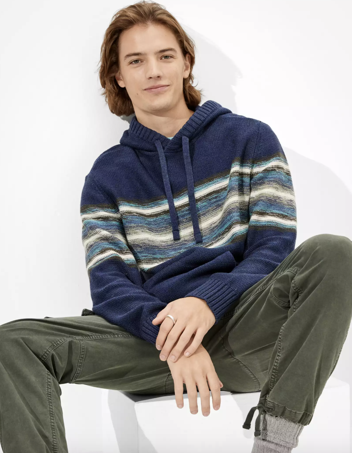 Screen Shot 2022-02-20 at 4.29.30 PM.png