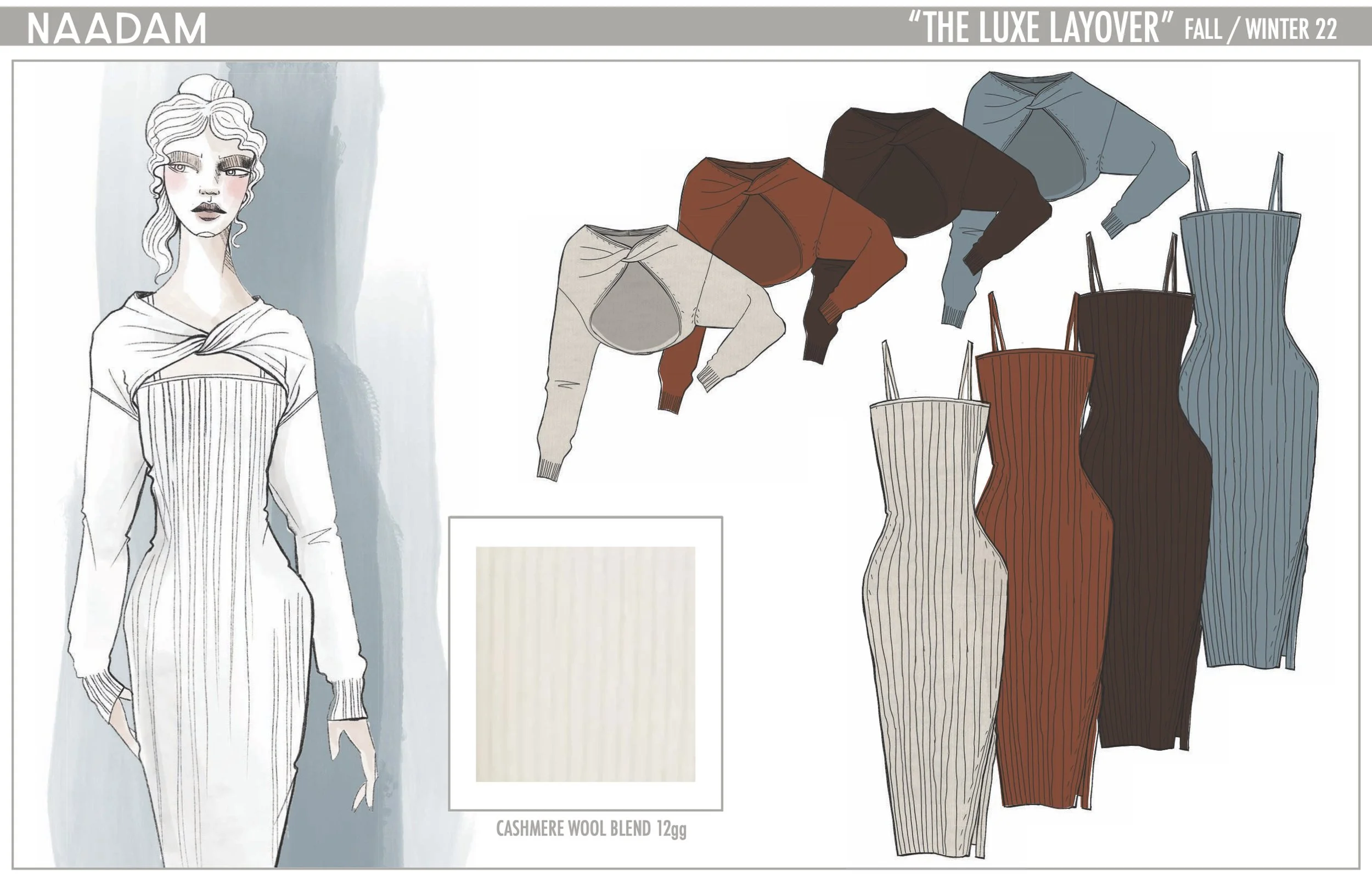 NAADAM_SBRYANT PROJECT pg5.jpg