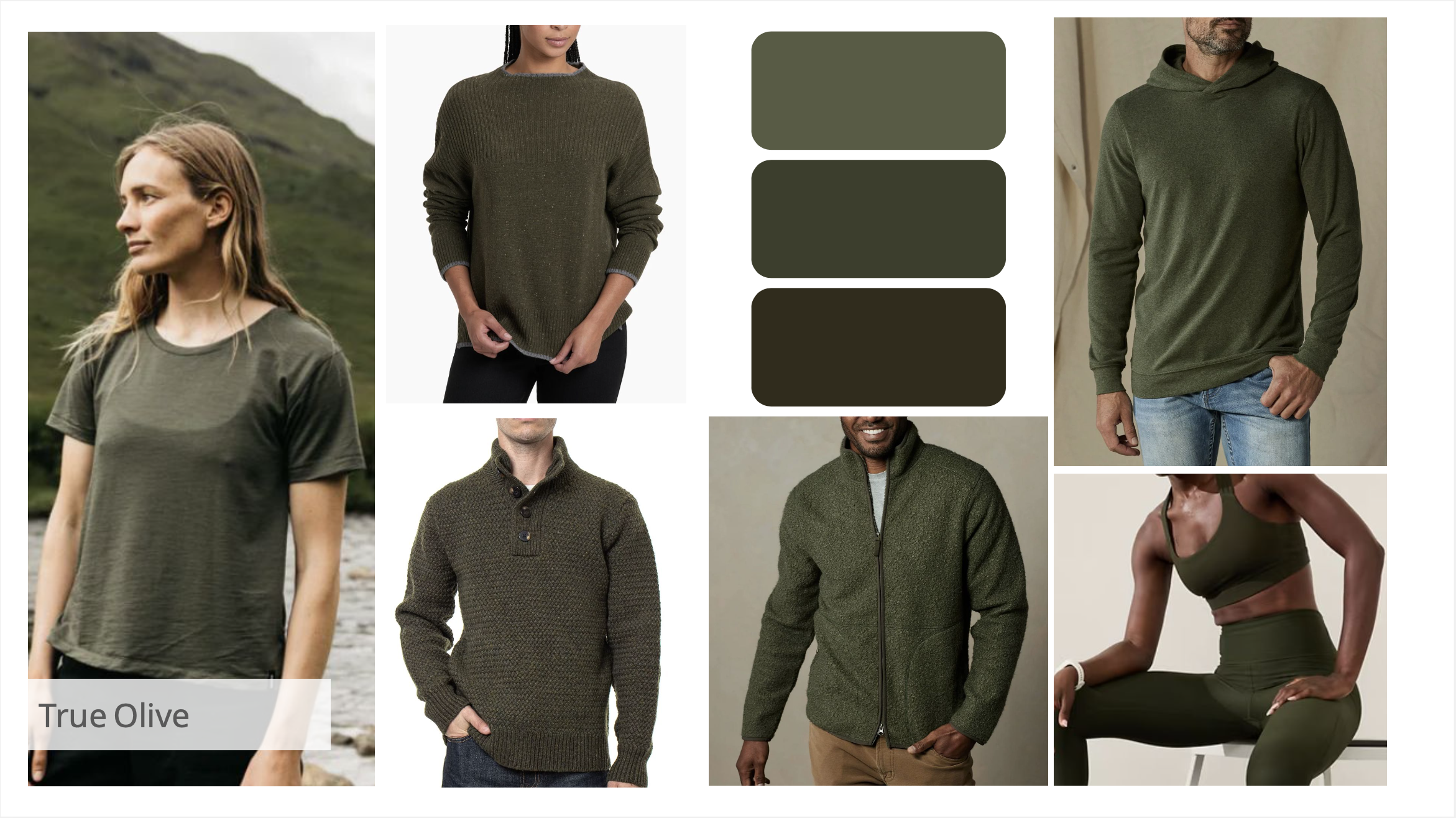 Screenshot 2025-10-11 at 5.42.25 PM.png