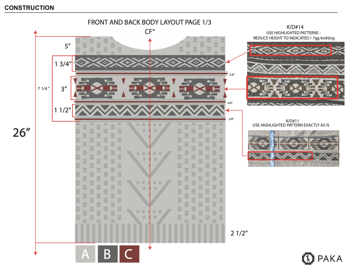 Screenshot 2025-08-07 at 11.54.05 PM.png