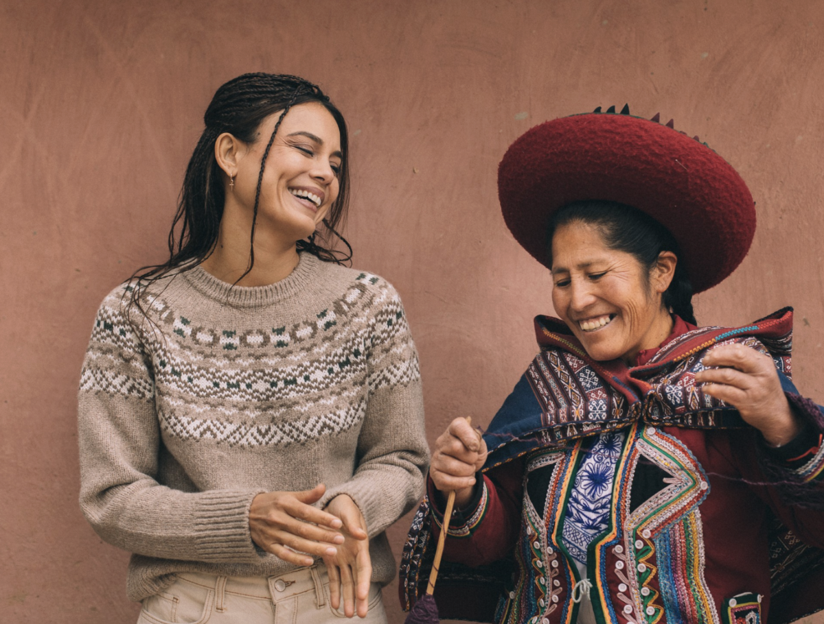 Screenshot 2026-01-25 at 9.13.44 PM.png