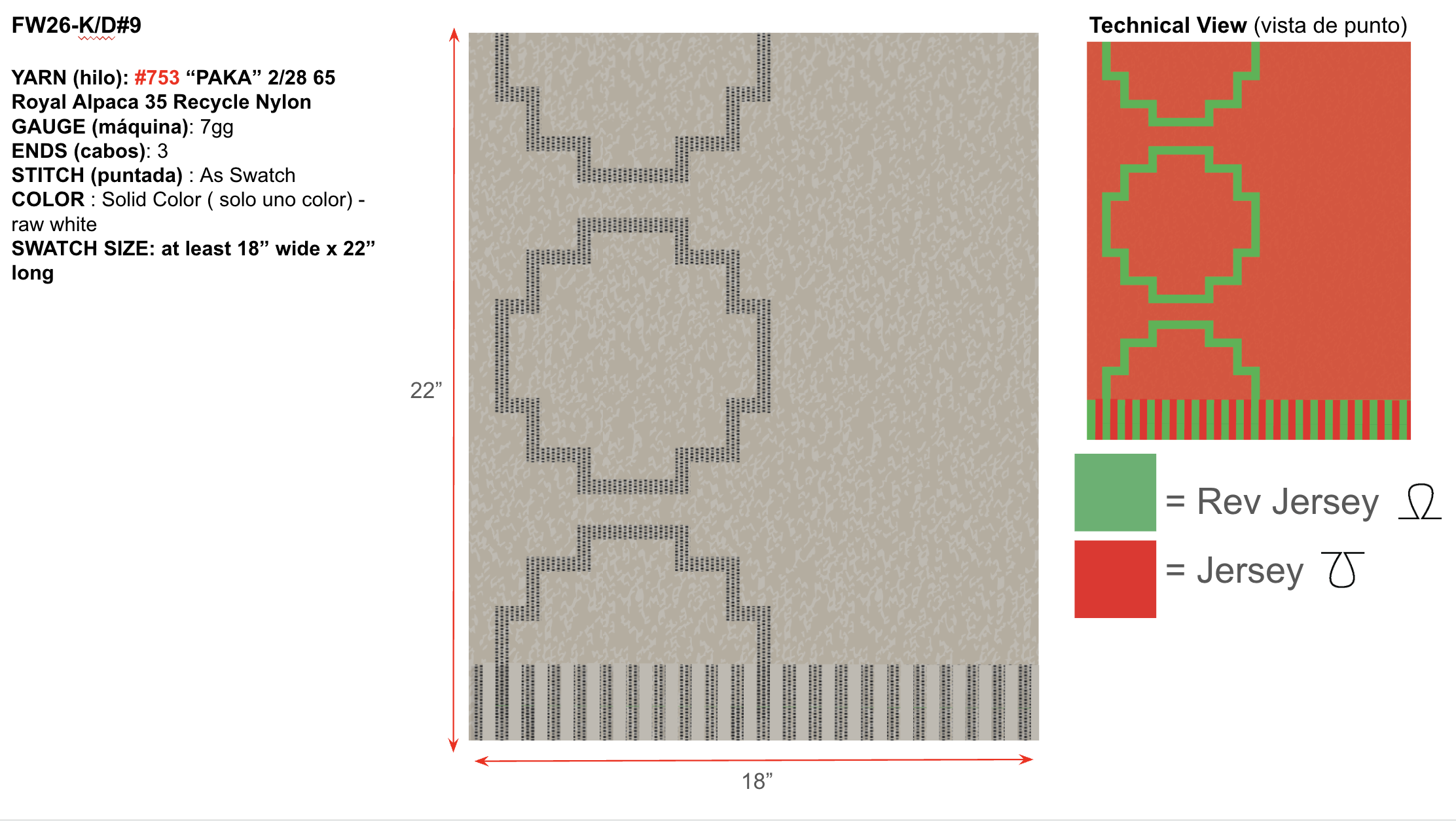Screenshot 2025-10-11 at 5.58.12 PM.png