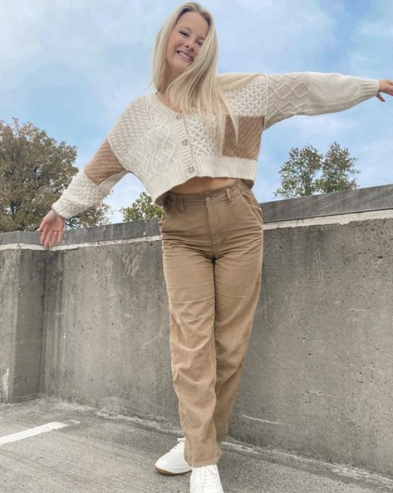 Screen Shot 2021-12-05 at 10.56.47 AM.png