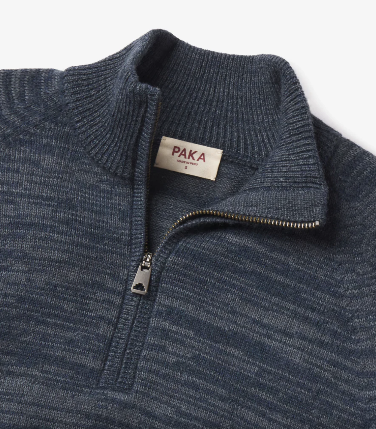 Screenshot 2026-01-25 at 9.03.17 PM.png