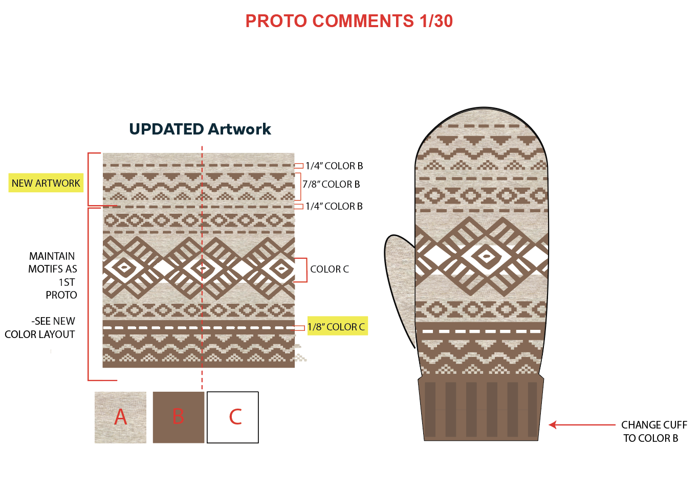 Screenshot 2025-10-11 at 4.37.32 PM.png