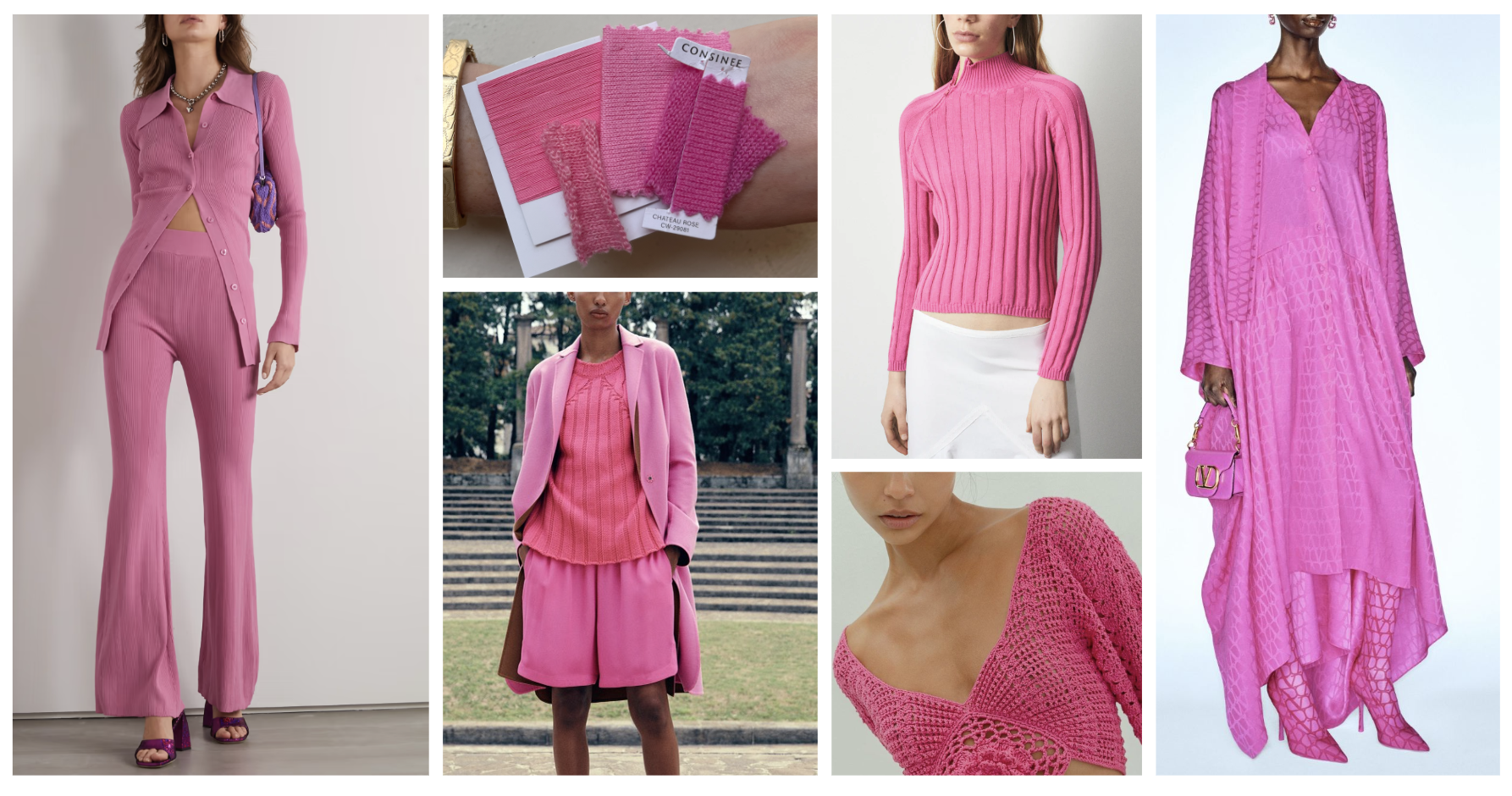 Screen Shot 2024-05-09 at 11.15.44 AM.png