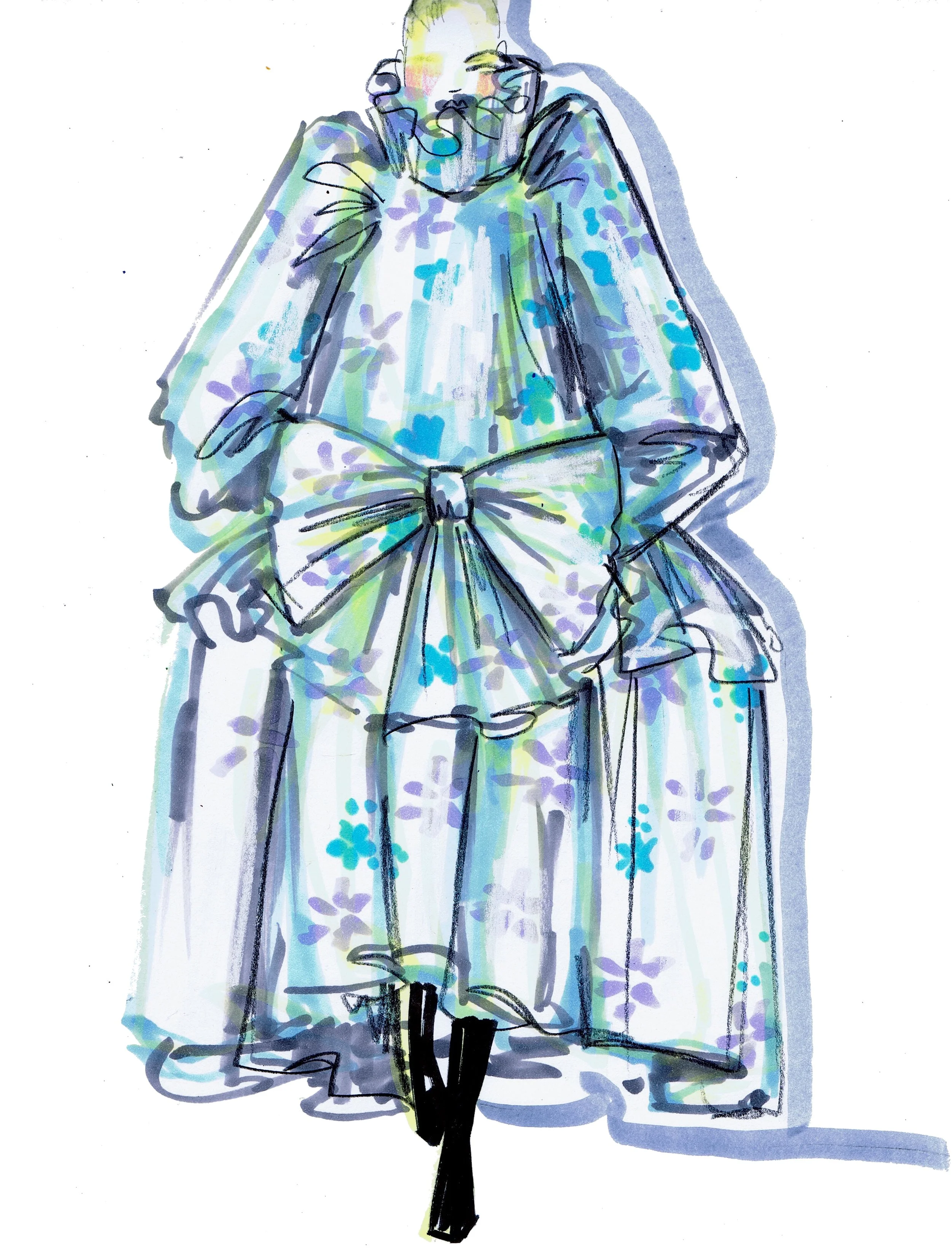 Balenciagabig  blue floral dress edited.jpg