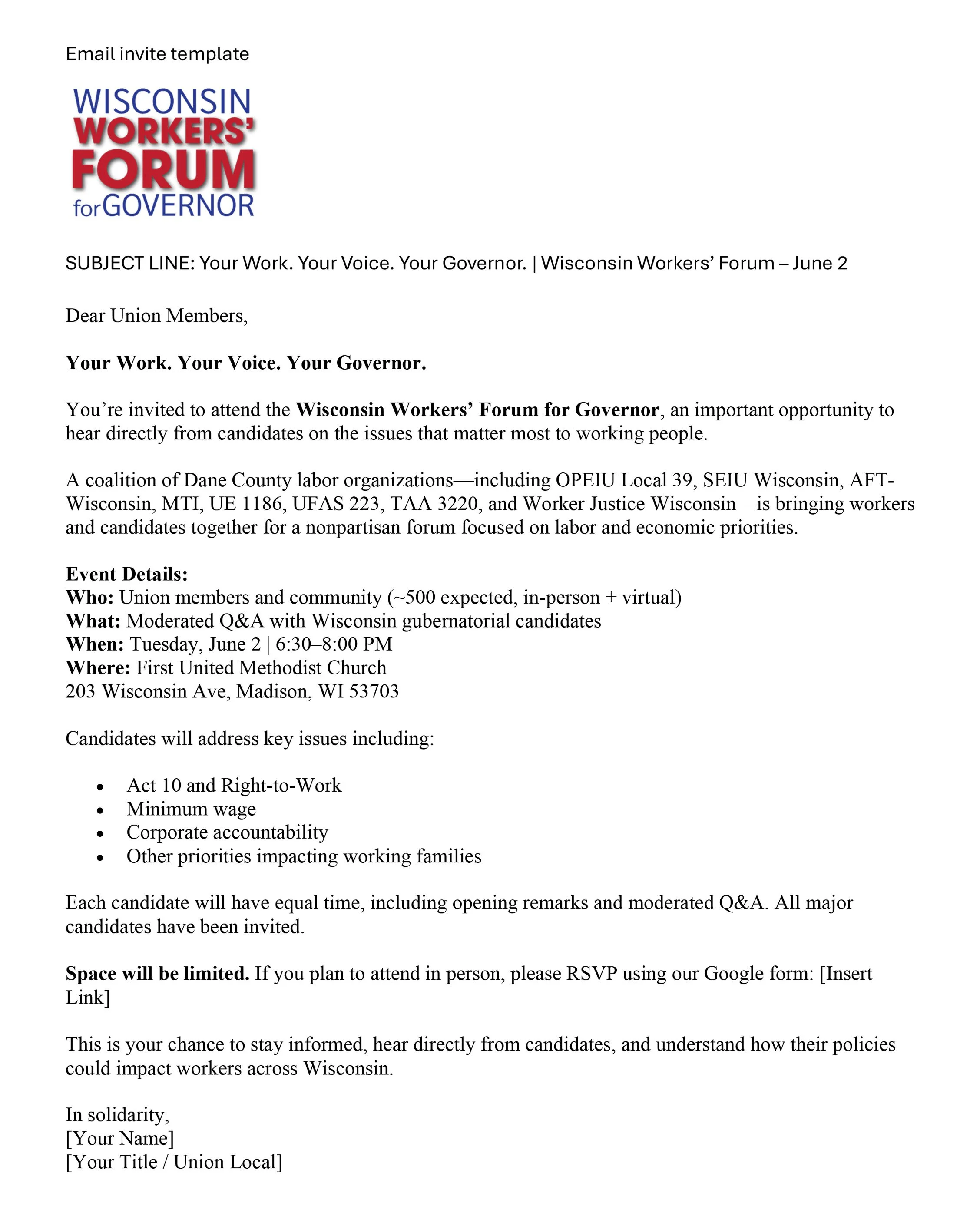 Email invite template.jpg