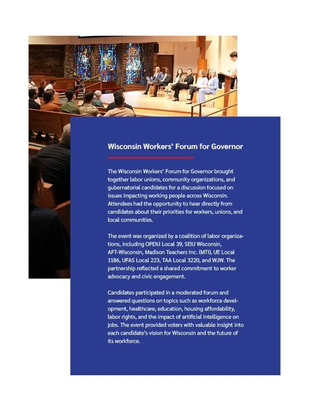 WWFG Summary-FN2.jpg