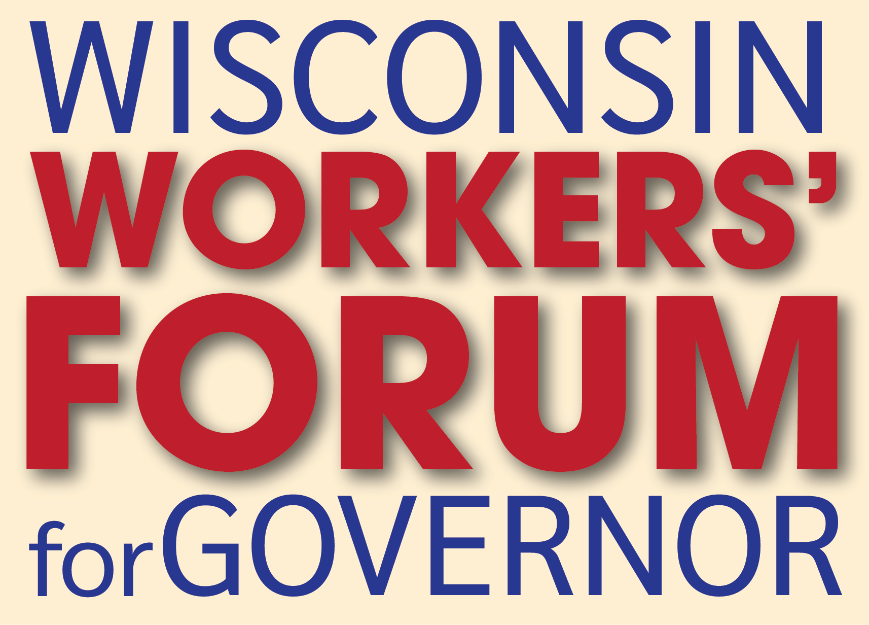 WWFG-Logo.png