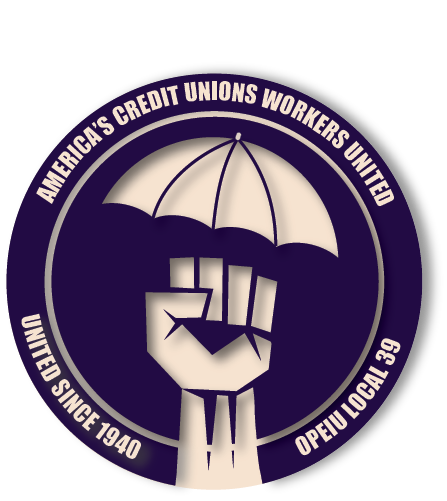 ACU UNION LOGO.png