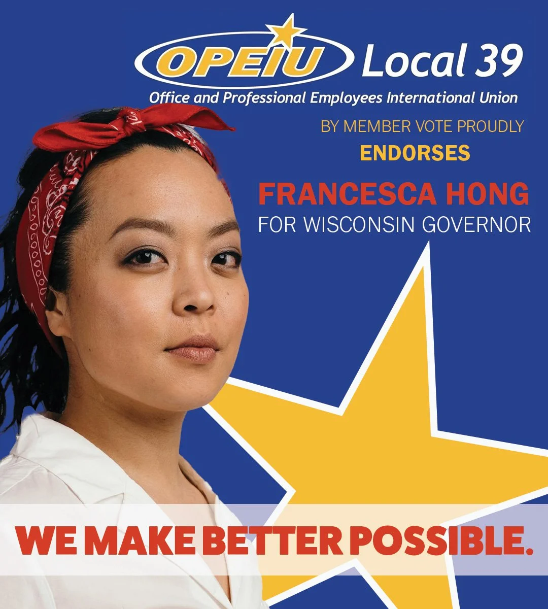 Endorsment v5.jpg