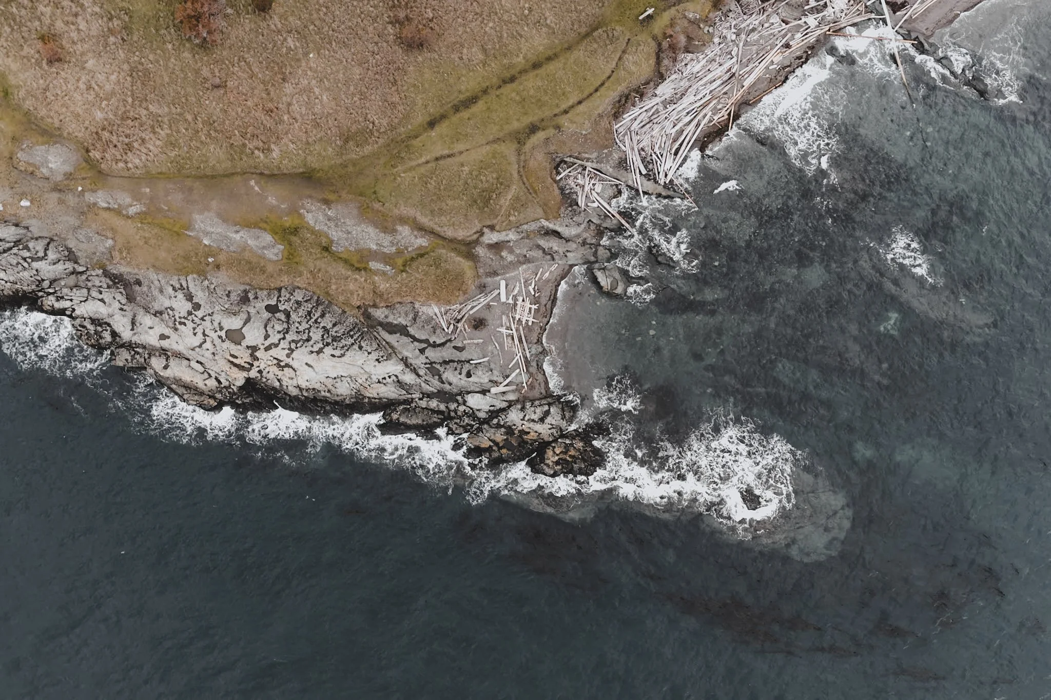 DJI_20231110142339_0103_D.jpg