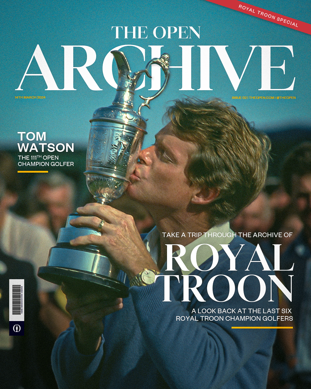 TheOpen_MemorabiliaMagazine_4x5_02.png