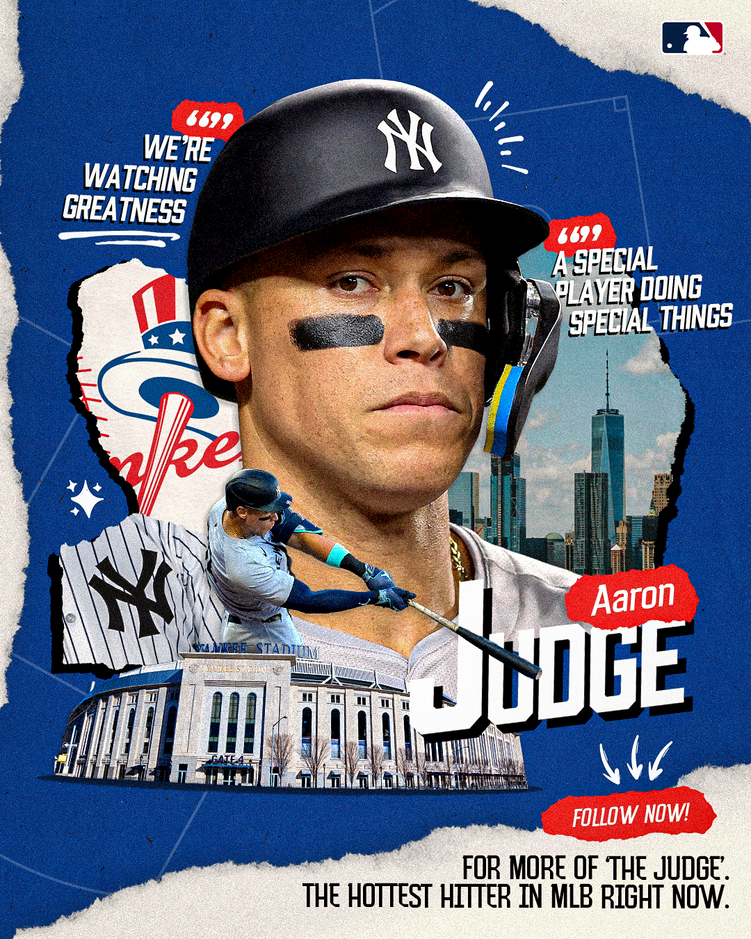 MLBIndia_AaronJudge_4x5.png