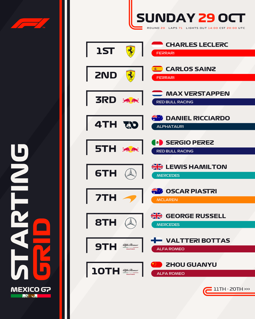 F1_StartingGrid_4x5_v5.png