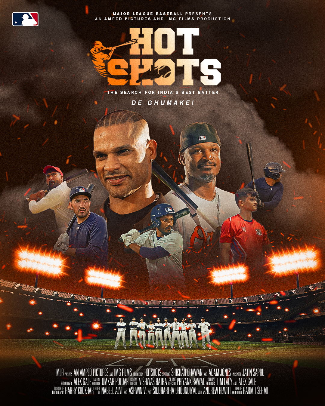 MLBIndia_Hotshots_4x5_Creds.png