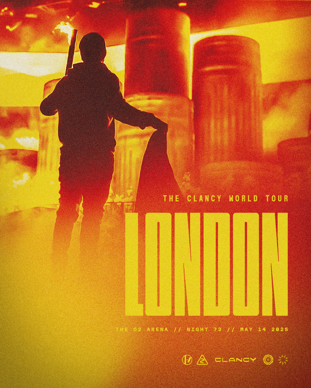 P24_ClancyWT_4x5_2.png