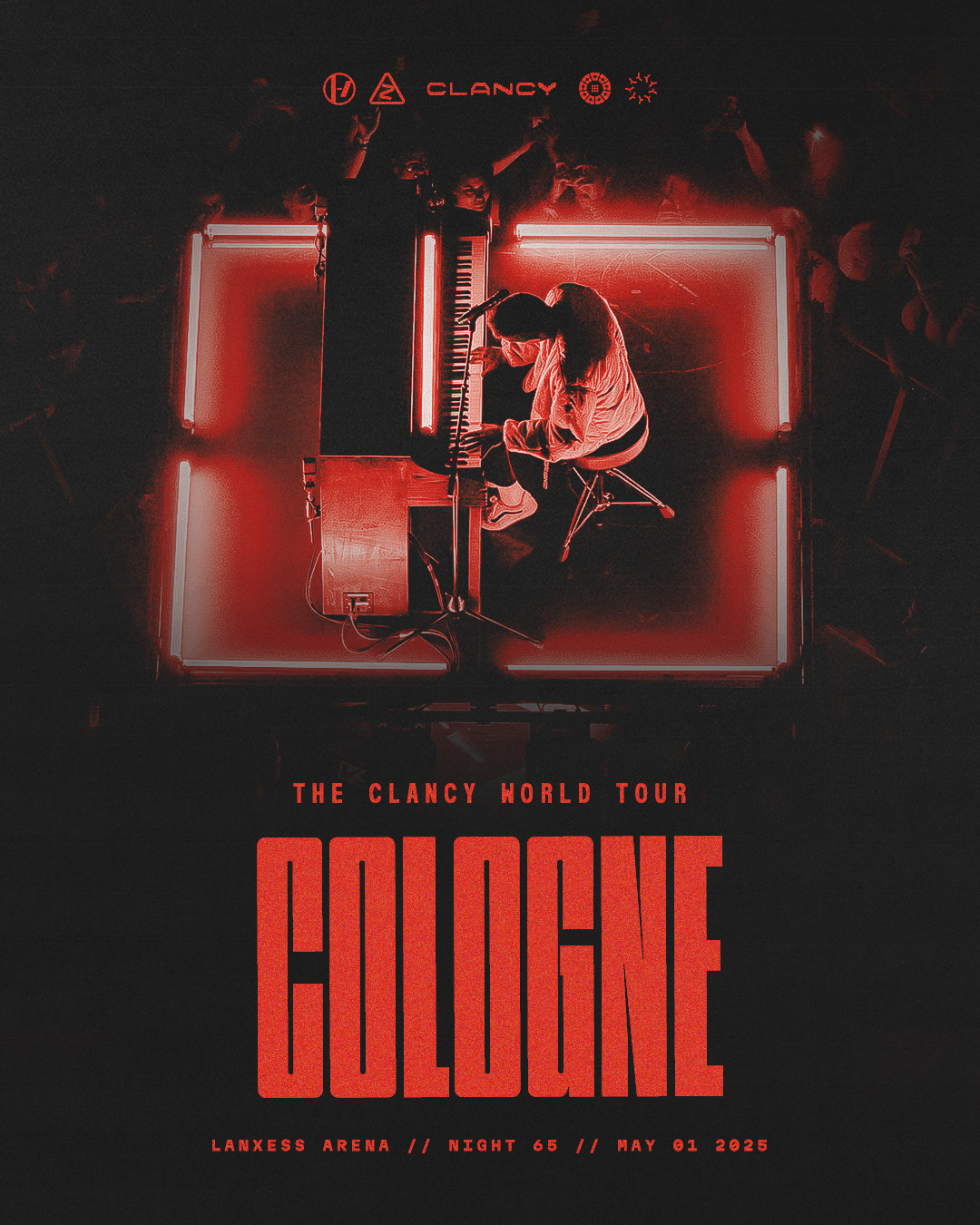 P24_ClancyWT_4x5_4.png