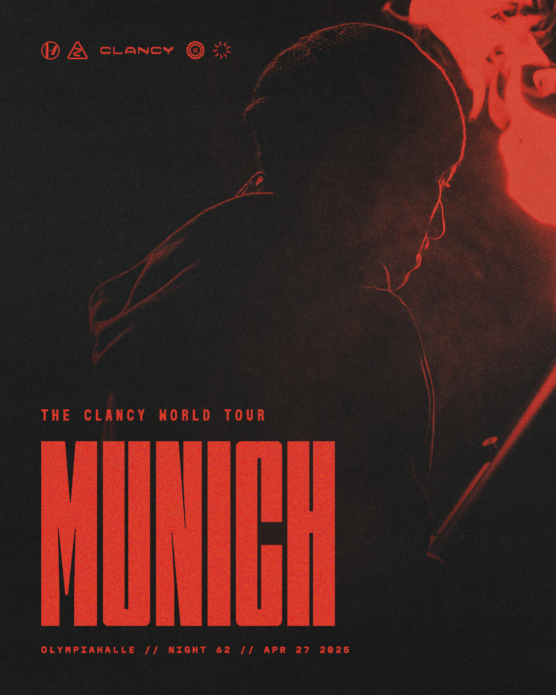 P24_ClancyWT_4x5_1.png