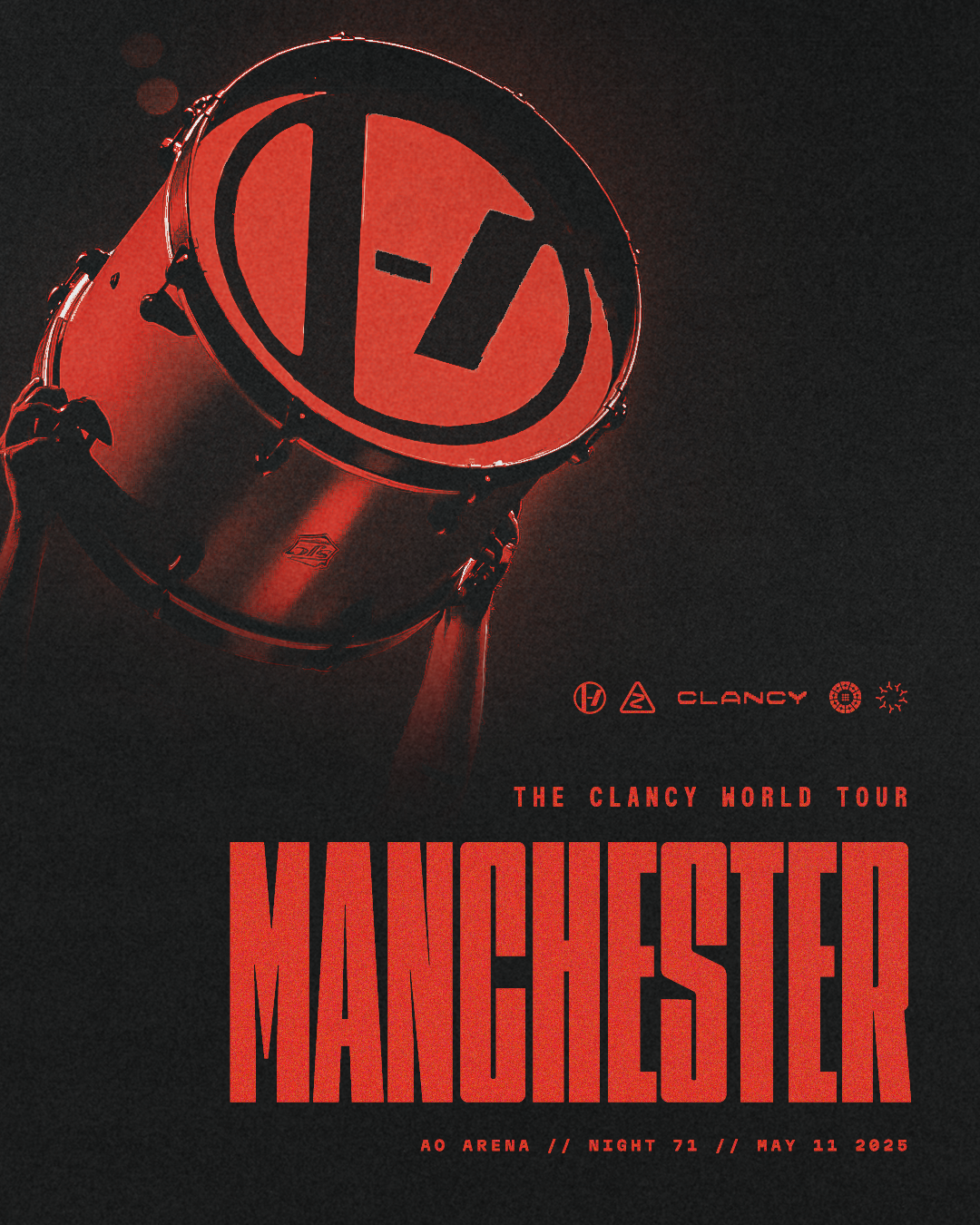 P24_ClancyWT_4x5_10.png